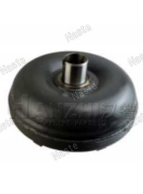 变矩器32220-23350-71YC/7F/8F/1DZ/2Z