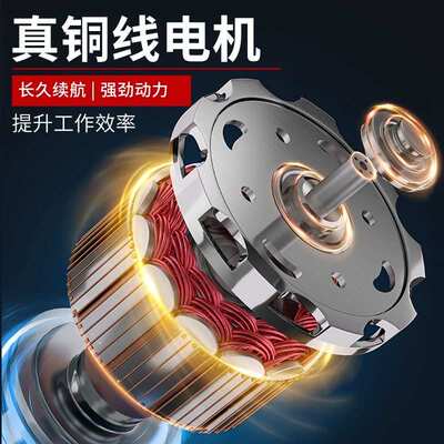 电刨子家用小型压刨机家用刨菜板花工具神器手提电动刨木机木工刨