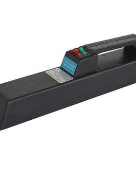 供应手提紫外反射仪GL-9406型 手提式紫外分析仪