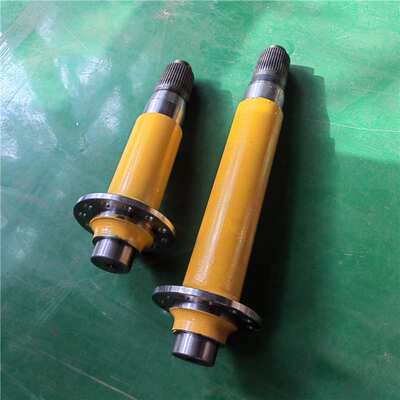 压路机配件 推土机 齿轮 103-27-31141