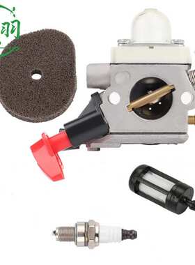 699831 694941 289700 283702 283707 284702 284707化油器空滤器