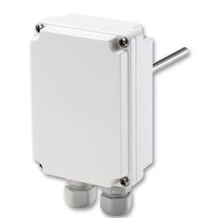 维萨拉VAISALA TMI110 温度变送器