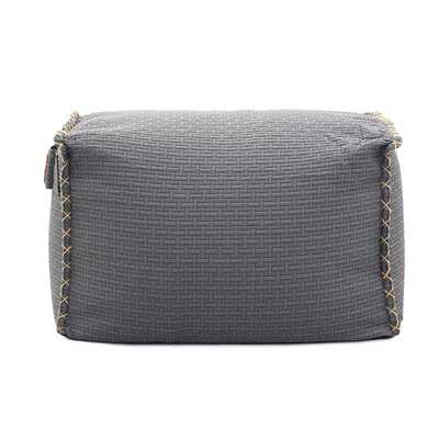 厂家供应脚踏懒人沙发豆袋  榻榻米沙发可拆洗居家沙发收纳袋