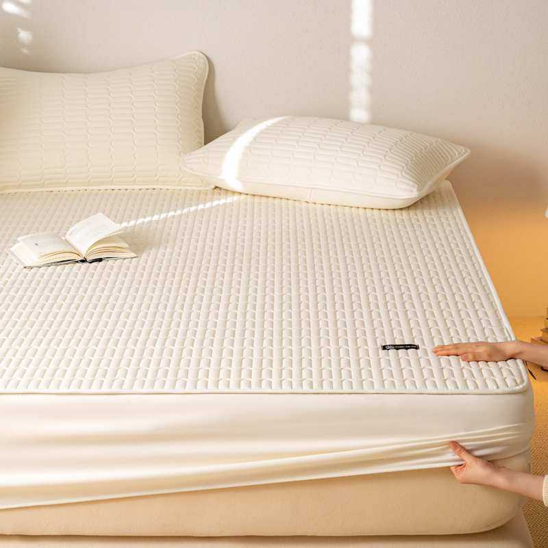 A类防水床笠床单床垫夹棉加厚席梦思床垫保护罩隔尿防猫尿床罩套,鲜花速递/花卉仿真/绿植园艺,其它园艺用品,淘宝优惠券,粉丝福利购,淘宝优惠卷