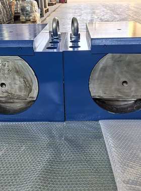 200/100-75锁紧缸 液压油缸工程用小型单CGH1重戴型液压油缸MF3