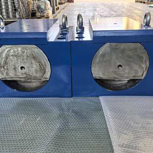 200/100-75锁紧缸 液压油缸工程用小型单CGH1重戴型液压油缸MF3