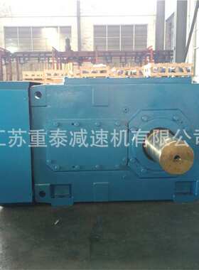 弗兰德B3HV19减速机替代flenderB3HV20齿轮箱FLENDER联轴器维修