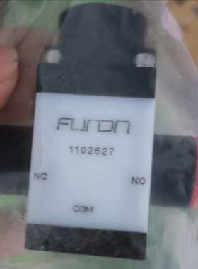 GRUNER UL-721Q-R1A-B032  继电器 Baumer VCXG.2-51M.I   工业相