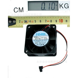 05W ABB备件 B60 ABB风机风扇 64378767 ER1 2410ML