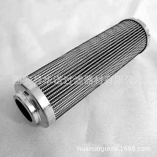 替代力士乐滤芯R928006646 A00 PWR6 M液压油滤芯 2.0040