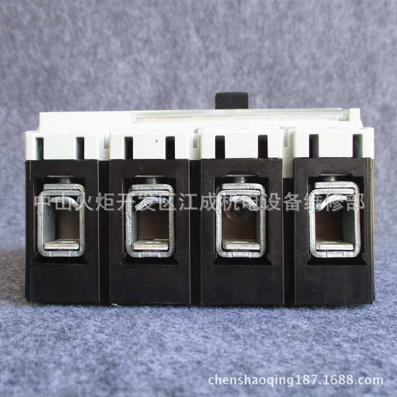 PLD9-10/1N/C/003/UVO开关PLD9-13/1N/C/003/UVO IS-63/2 IS-63/3