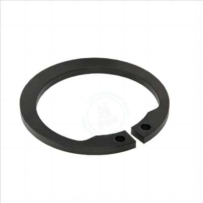 阿曼达 英制美制 轴用挡圈 External Retaining Ring
