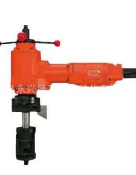 日本FUJI富士  管道坡口机FBM-16-1/FBM-24-1/FBM-80A-2