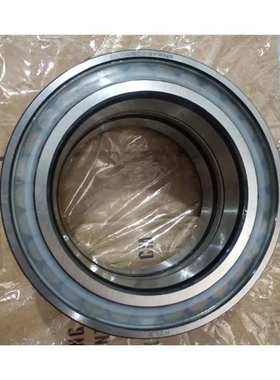 挖掘机用SL185022 SL185024 NNCF5026V 满装圆柱滚子轴承