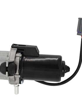 适用福特汽车真空制动泵 UP30 8TG009286-001 4581954AB 04581954