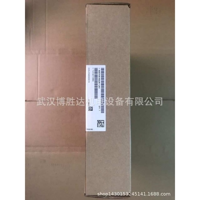 6RY1801-0AA01 6RA80直流调速器风机散热风扇 6RY1801-0AAO1