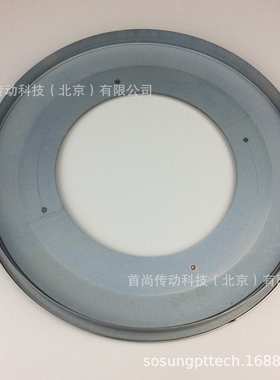 30222AK 32222AK NILOS RINGE尼拉环轴承防尘盖 ZILLER挡油环