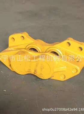 徐工LW541F 徐工LE540F 液压钳 刹车钳 徐工XGZL50G装载机配件