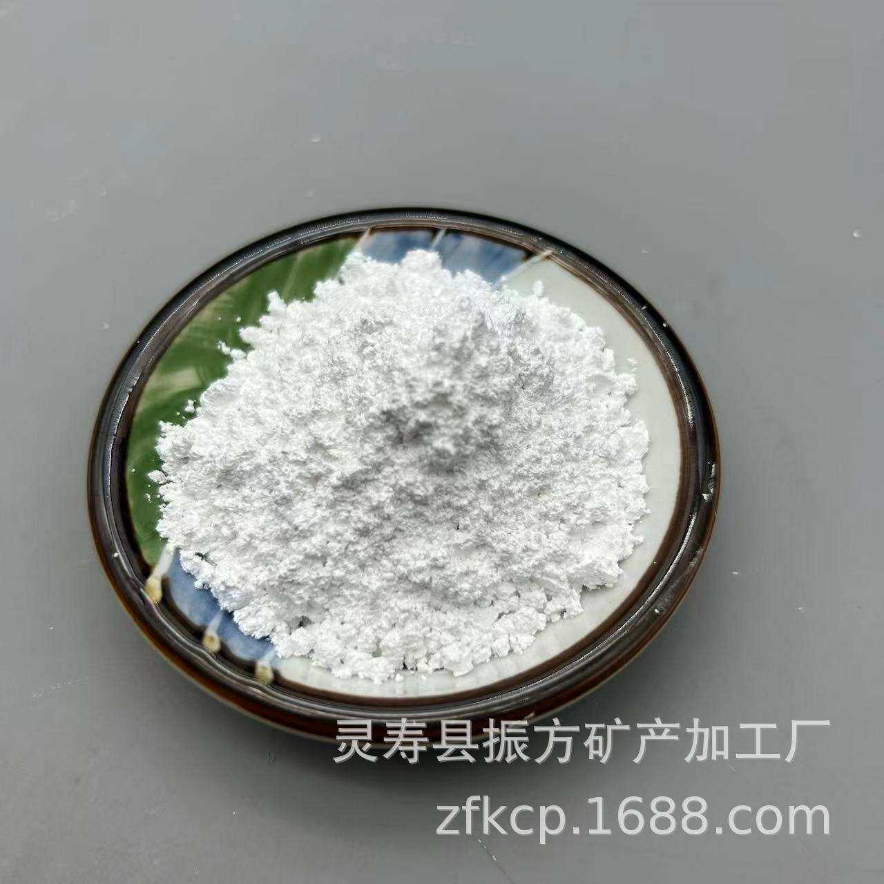 现货供应沸石粉4A沸石粉白色斜发沸石粉污水处理用透明皂用沸石粉
