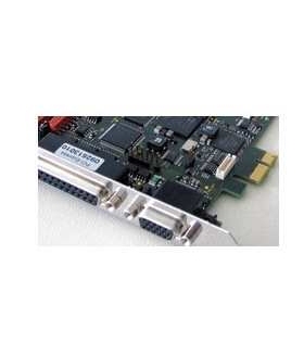 销售德国MARZHAUSER测量系统 控制系统PROFILER ST