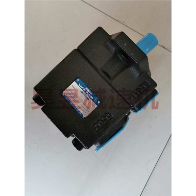 HONGYI注塑机液压油泵 PV2R2-59-FR PV2R1-25-FR 高压低噪音泵浦