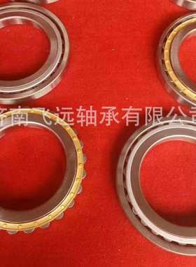 轴承 4G7002136HN036F1 C4G7002136EHK N036M 铜 铝保持架 轴承
