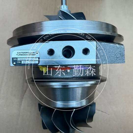 cat卡特彼勒配件 各种型号齐全 836G液压马达 2135268