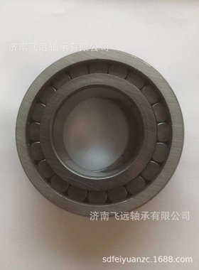 RNNX8 BC1B326312 HS263 F218974 F120720 F212543 RE218932轴承