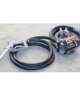 进口精品汽保维修设备意大利PIUSI加注设备便携机油加油装置