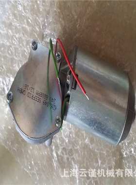 厂家现货出售SEEFRID马达德国SEEFRID齿轮电机西弗瑞德606.039