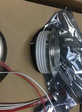 高频晶闸管Y55Y50Y45Y40Y38Y35KAD400A500A600A1100V900V800KACOT