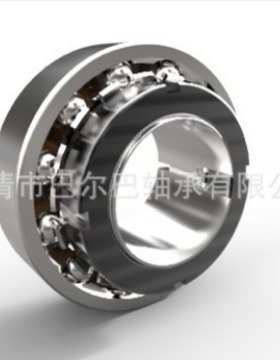 476226-125带座调心滚 子轴承MD6200 MD7464