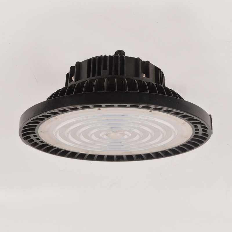 LED投射灯户外防水室外ST-TGD工地用工程工作照明大灯探照强光