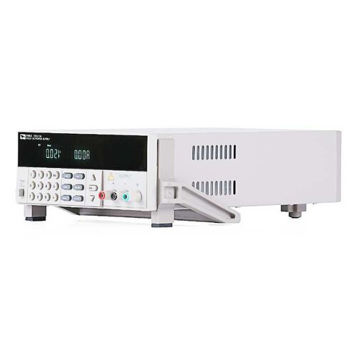 艾德克斯IT6800系列双范围可编程直流电源IT6874A 艾德克斯电源