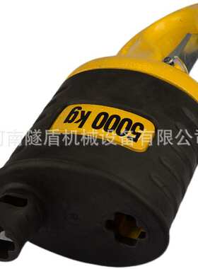 法兰泰克葫芦VR25VR16吊钩链轮法兰泰克齿轮 VT0006612 VT0006698