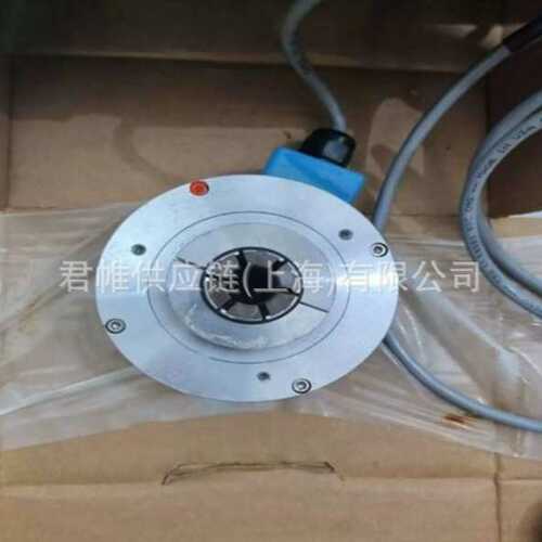 价格需核实   Avtron   编码器  型号：HS35A 41CCU1EA000