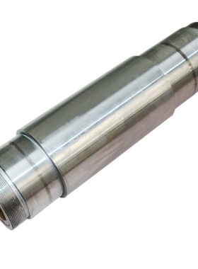 科达传动套组件TFMS系列超洁亮磨头下部用陶瓷机械设备配件