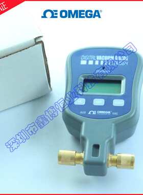 DVG-64,DVG-64-CAL-3,DVG-64A高精度数显压力表电子和数字真空计