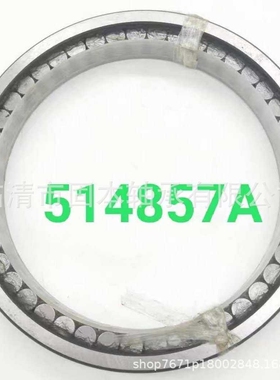 圆柱滚子轴承MU1308UM        MU1308TM        MU1309UM非标轴承