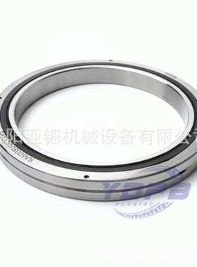 RA11008 RA12008 RA13008 RA14008 交叉滚子轴承 机器人转台轴承