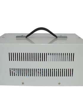 龙威LW1530KD可调直流稳压开关电源15V30A电镀老化电源