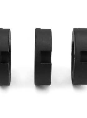 含税 2007-2023 Chevy Silverado GMC Sierra 1500 前底盘提升套