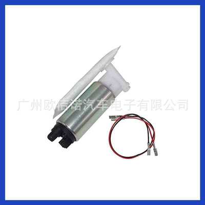 15100-33H00,15100-33H01,15100-33H02燃油泵总成适用Suzuki