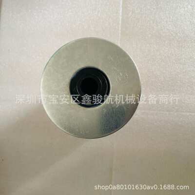 S12R/S6R调速器37540-18511/37540-08511液压滤清器37540-18511