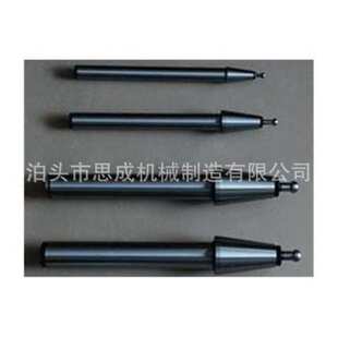 圆柱检验棒 角尺检验芯棒3*30-80*1000mm 供应圆柱检验棒