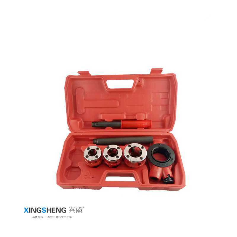 63型管子铰板扳手  手动水管套丝机 丝锥绞板 62轻型管子铰板,鲜花速递/花卉仿真/绿植园艺,其它园艺用品,淘宝优惠券,粉丝福利购,淘宝优惠卷