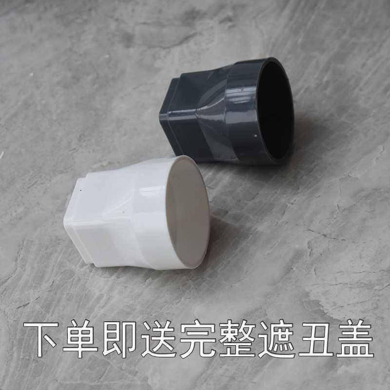 免打孔防护栏儿童窗户防盗网自装易安装高层家用阳台飘窗栏杆