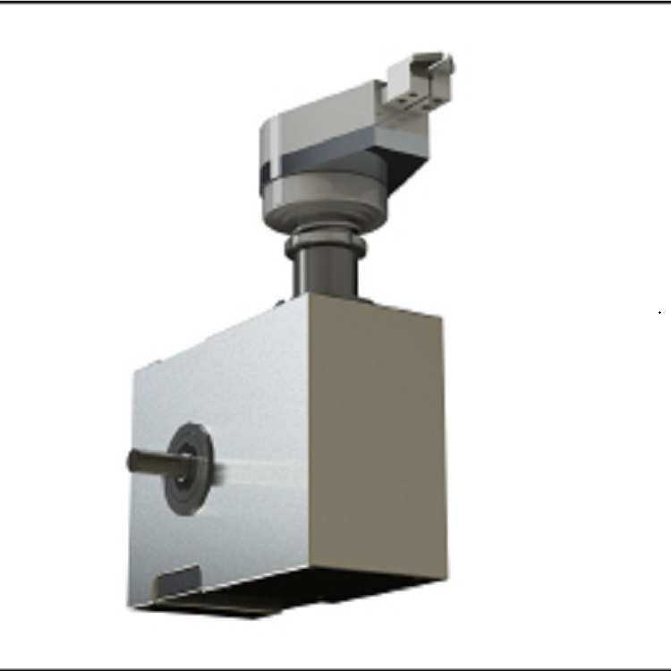 SANKYO三共 扭矩限制器 7TC-10A 7TC-20B 7TC-35B