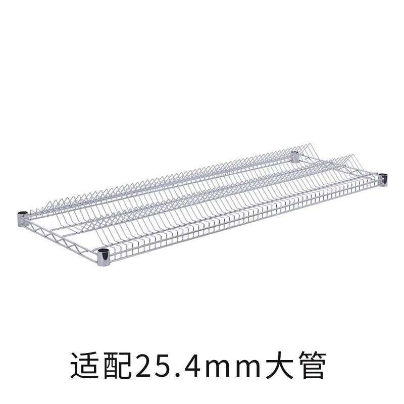 SMT圆盘物料架IC贴片置物架电阻电容载编带卷盘胶盘线网货架推车