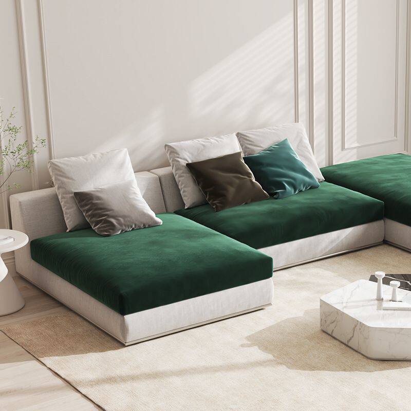 弹力沙发套罩全包万能套沙发垫四季通用套沙发笠加厚简约现代